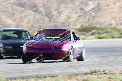 media/Oct-08-2023-Extreme Speed (Sun) [[05af469d3b]]/4-Orange/session 1 skid pad/